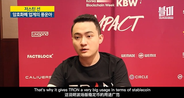 11月Web3全球盛会指南：区块链爱好者的狂欢月