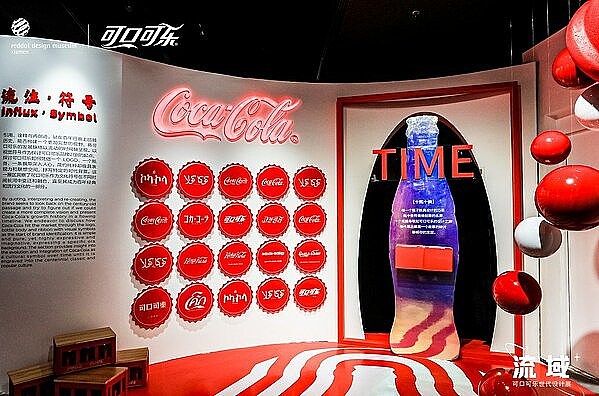 以太坊能否逆风翻盘？ETH期货ETF或成关键转折点