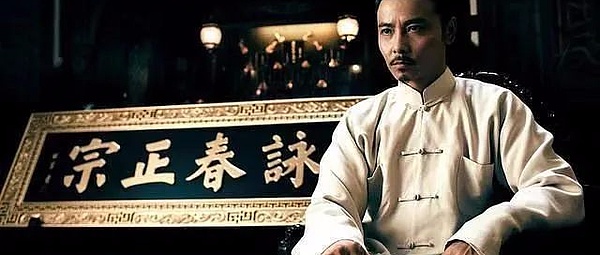 铭文资产：一场静悄悄的数字革命