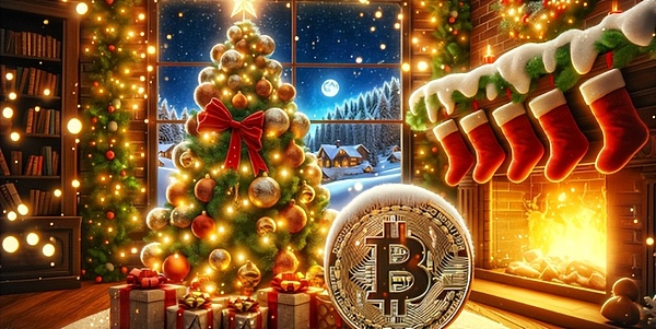 比特币12月3日走势解析：震荡行情中的操作策略