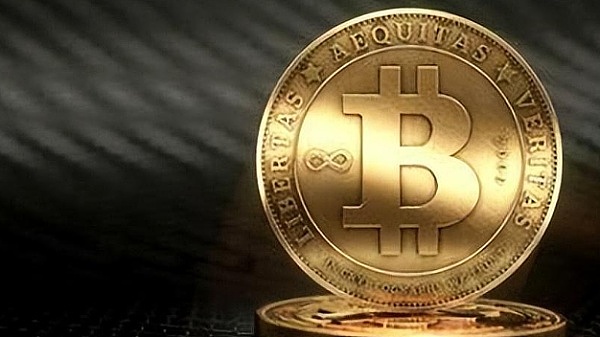 熊市抄底指南：什么时候出手最明智？