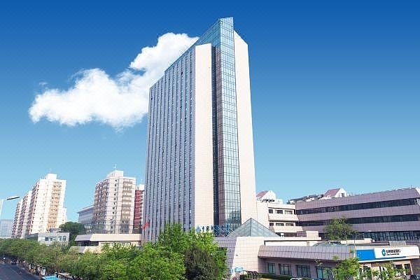 国象国潮：开启你的数字收藏新纪元