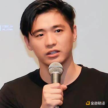 Web3.0市场观察：从币安和解到NFT并购潮，这些信号值得关注