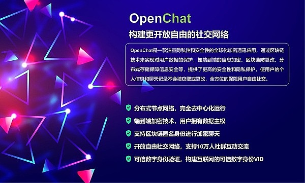 比特币以太坊多头狂欢后，下一步该怎么走？