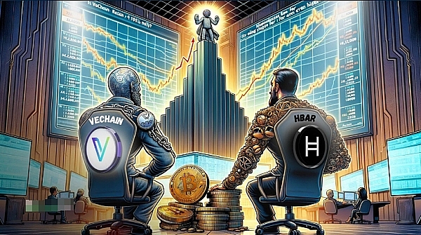 比特币的抉择：在去中心化理想与机构化现实之间