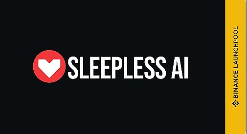 AI Agent：人工智能时代的终极进化形态