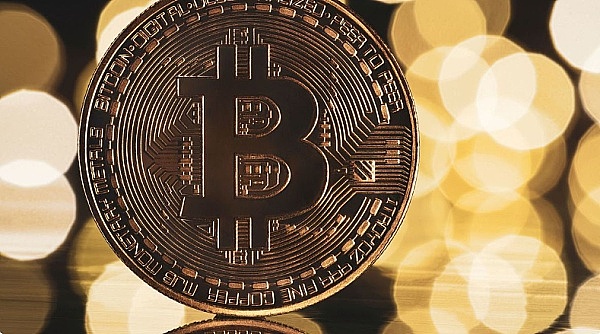 震惊！美国苹果商店突袭下架中本聪钱包，背后藏着什么秘密？