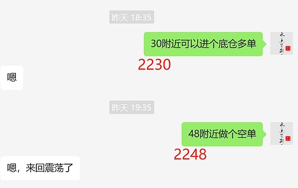 11.1 比特币年内能否突破35000？市场走势深度解析