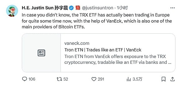 加密货币市场即将迎来新一轮爆发？这些币种值得重点布局
