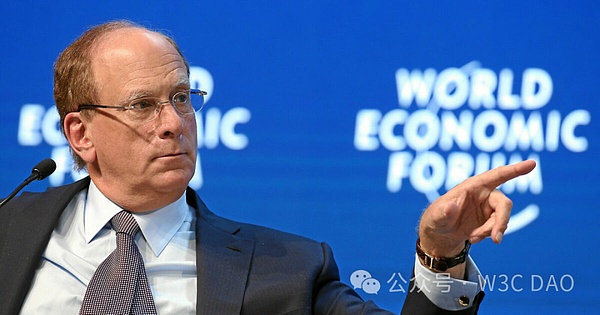 比特币2025年或迎历史性突破：一位分析师的大胆预测