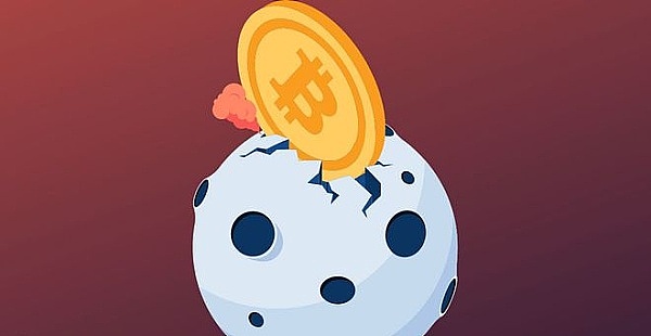 从文字NFT到元宇宙：Loot Chain如何重新定义区块链游戏生态