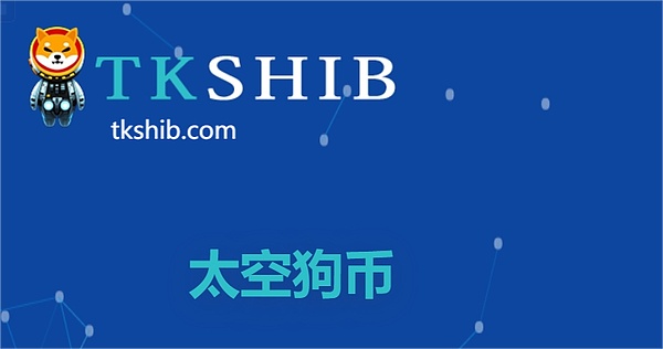 莱特币酝酿大动作：多头蓄势待发剑指80美元