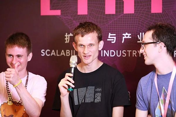 重磅福利！与Dogewalk达成战略合作，2500美元FB代币等你来拿