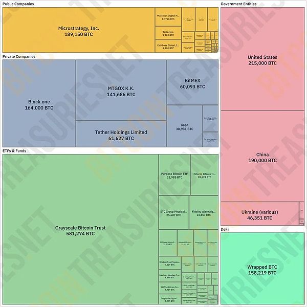 2025年金融市场大戏：当平民玩家杠上华尔街巨鳄