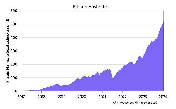 加密货币寒冬再添亡魂：Hodlnaut难逃清算命运
