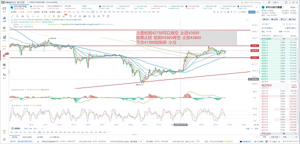 CRVS DAO：区块链合约革命中的弄潮儿