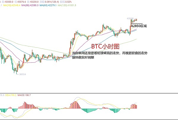 美国为何急于收紧数字资产监管？一场与恐怖主义金融战的升级