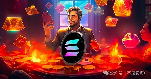 比特币ETF的终极之战：SEC的拖延战术还能玩多久？