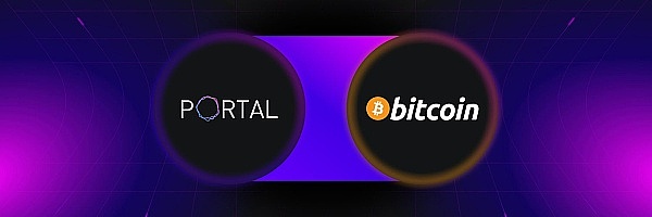 纽约加密货币监管困局：当政策跟不上市场脚步