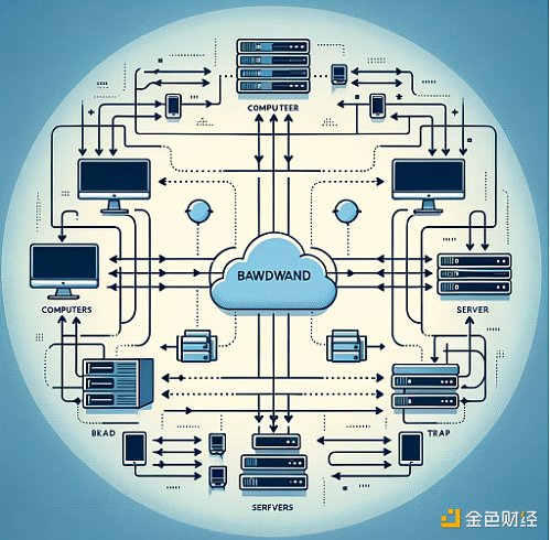 当加密精英在新加坡掀起千亿狂欢：RockTree派对为何引爆全球？