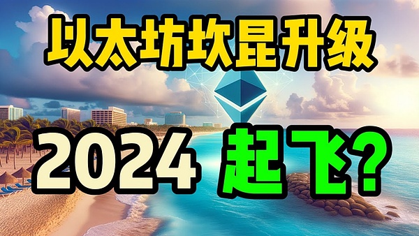 比特币疯狂暴涨突破36000！我们是如何抓住这波行情的？