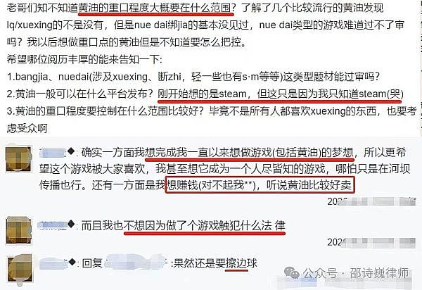 熊市空投指南：这四个潜力项目你绝对不能错过