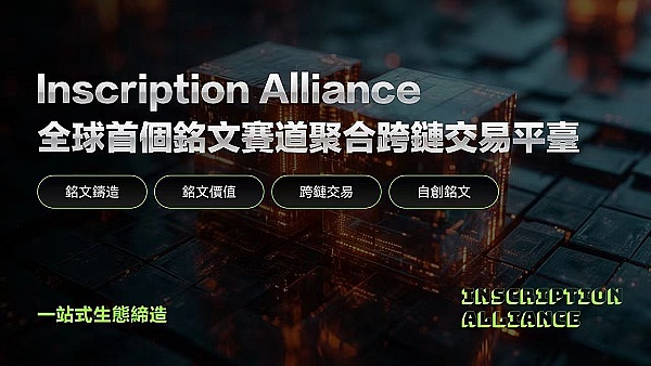 比特币市场观察：通胀阴云下能否守住关键支撑？