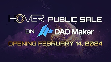 直播行业新变局：Tokshow的破局之道