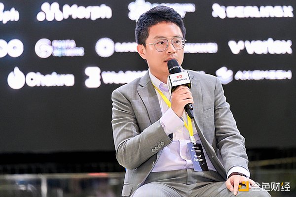 RNDR币：元宇宙赛道的新宠，能否创造百倍神话？