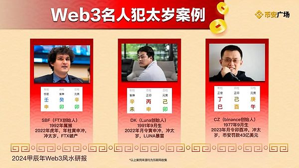 市场如猛兽：静如处子动如脱兔，唯有把握盈利才能笑到最后