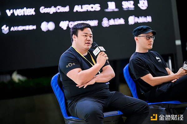 区块链理财新玩法：ProsperEx携手OKX Wallet送福利啦！