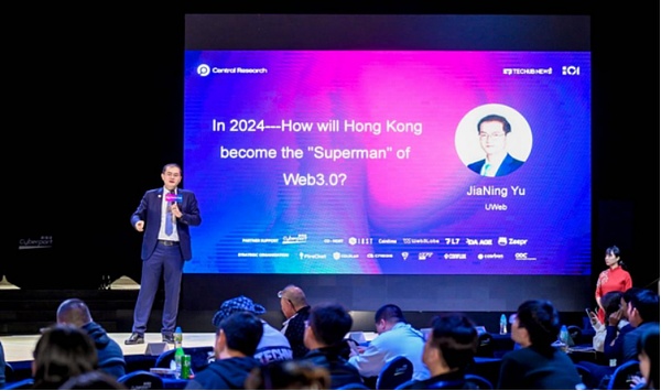 暴赚300点！比特币多单完美收割，这波操作简直太爽了