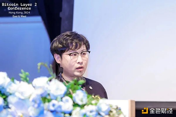 日本金融巨头SBI的加密雄心：一场传统与创新的精彩博弈