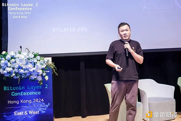 StarkNet空投倒计时：老司机教你如何抓住这波财富机会
