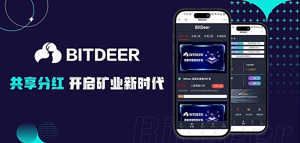 币圈惊魂夜：当数字黄金突然变成烫手山芋