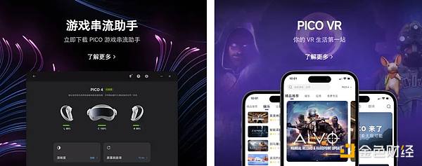暴赚800点！比特币多单操作完美收官