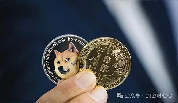 华尔街的怪现象：经济越红火，股市越心慌