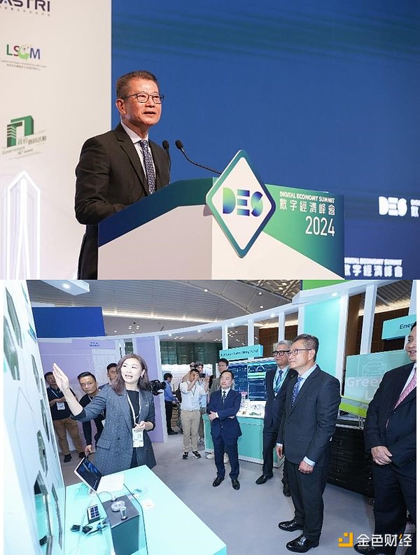 加密货币市场迎来大反转，这些币种正上演绝地反击！