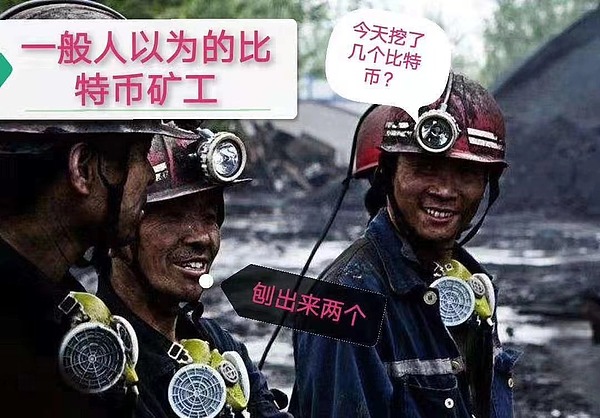 比特币或将迎来狂暴牛市？资深分析师揭秘4.5万美元前的最后上车机会