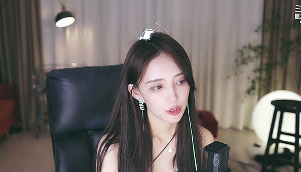 LOOM代币暴涨400%背后：一只低调的潜力股正在崛起