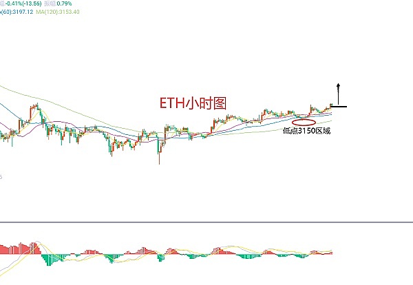 香港打响稳定币监管第一枪：人民币国际化迎来数字新机遇