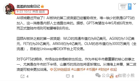 Bitget低价交易迷雾：是真福利还是割韭菜？