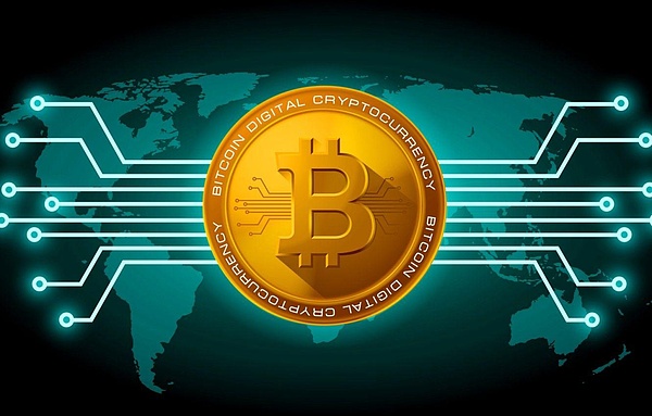 比特币突破关键成本线 这次真的能站稳吗？