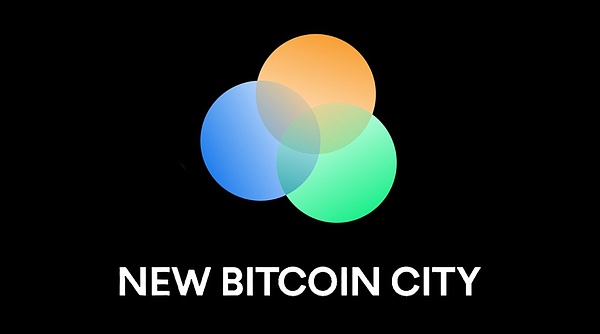 狗狗币的过山车行情：暴跌之后究竟路在何方？