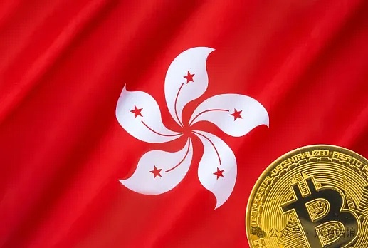 加密货币：2024美国大选意想不到的竞选焦点