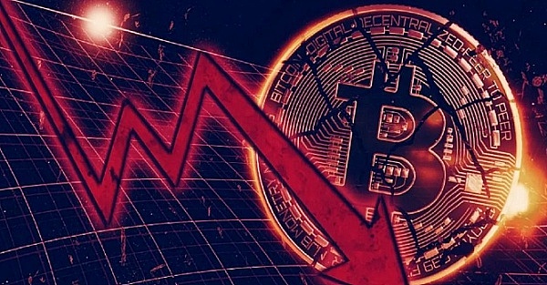 市场观察：数字货币呈现稳健上扬态势
