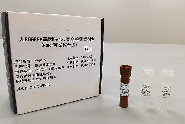 别光盯着ORDI和SATS！这款ARBC链游可能藏着下一个财富密码