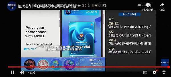 加密货币市场的生死时刻：SHIB、ETH和MATIC站在悬崖边上