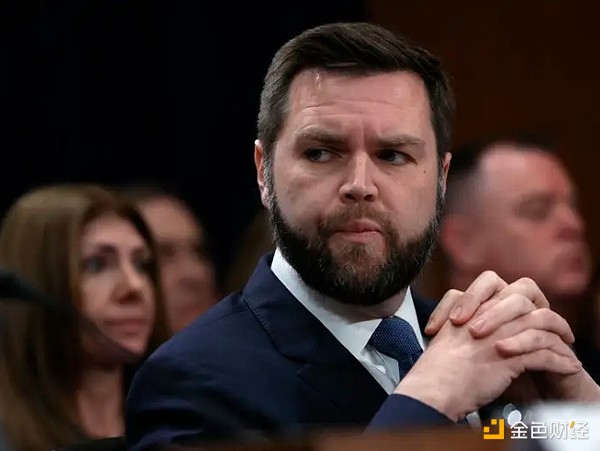 Solana生态的导航神器Sols：不只是索引那么简单