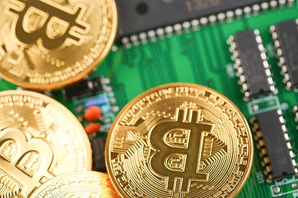比特币二层扩容：一场不容忽视的三重挑战